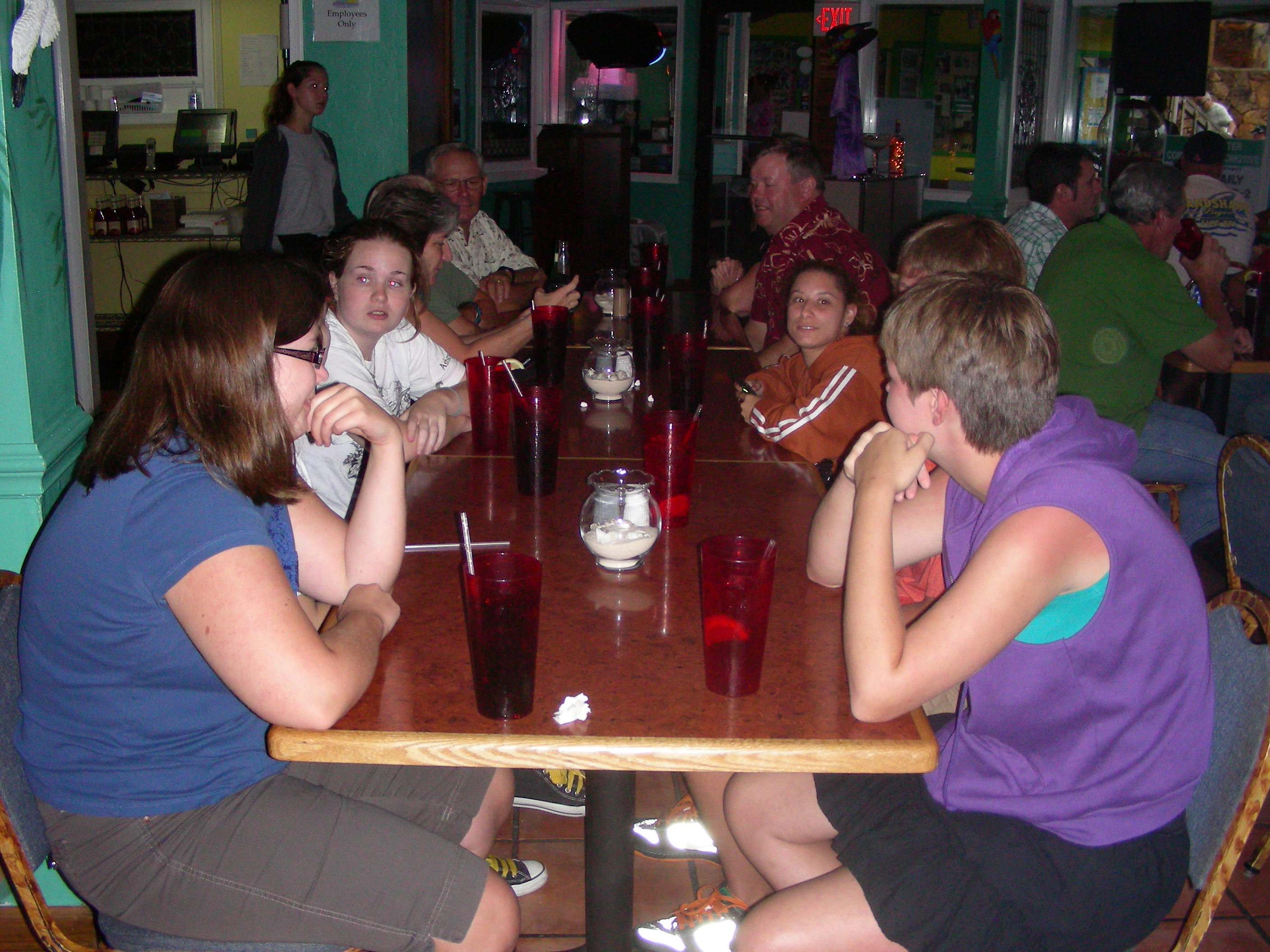 ./2010/Smith Mountain Lake/DSCN7552.JPG